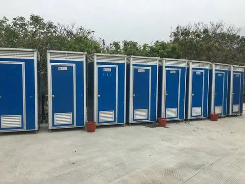 兴隆华侨农场流动厕所出租